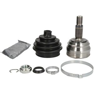 Giunto CV Spidan - Durata per Seat, Ibiza, Inca, Audi - Giunto CV Giunto CV Spidan - Durata per Seat, Ibiza, Inca, Audi - Giunto CV