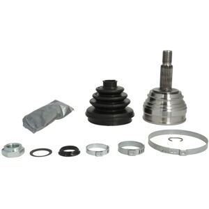 Articulación CV Spidan Löbro - Compatible con Seat, Audi, VW - 22494 Articulación CV Spidan Löbro - Compatible con Seat, Audi, VW - 22494