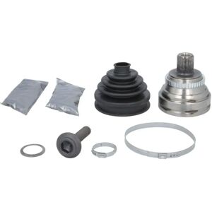 Spidan Löbro CV Kopplingsset - Geschikt voor Audi 100 A6 Spidan Löbro CV Kopplingsset - Geschikt voor Audi 100 A6