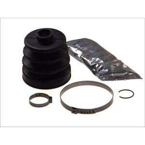 Vetosuojakokoonpano - Mitsubishi, Hyundai, 21/74mm, NBR Vetosuojakokoonpano - Mitsubishi, Hyundai, 21/74mm, NBR