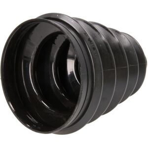 Spidan 23146 Gabbia giunto CV - Toyota Yaris TPE 118mm Spidan 23146 Gabbia giunto CV - Toyota Yaris TPE 118mm