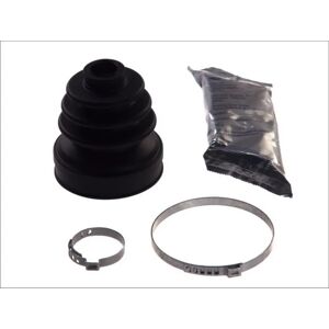 Spidan CV-veerboot - Nissan Opel Micra - Duurzaam NBR Spidan CV-veerboot - Nissan Opel Micra - Duurzaam NBR