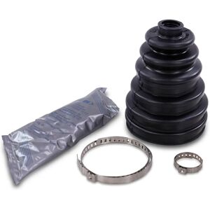 SPIDAN CV-gänga - Universell, Polykloropren, 19-85mm, 127mm SPIDAN CV-gänga - Universell, Polykloropren, 19-85mm, 127mm