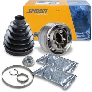Spidan CV-led 23981 - CV-led Spidan CV-led 23981 - CV-led