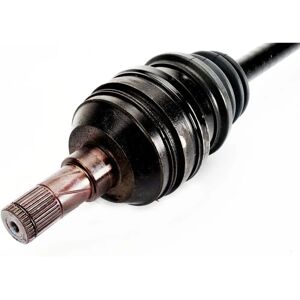 Spidan aandrijfas voor Opel Astra Zafira - 955mm, gereviseerd Spidan aandrijfas voor Opel Astra Zafira - 955mm, gereviseerd