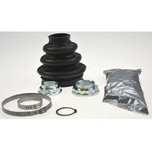 BMW CV-ledd skydd 24138 - Skydd för CV-ledd BMW CV-ledd skydd 24138 - Skydd för CV-ledd