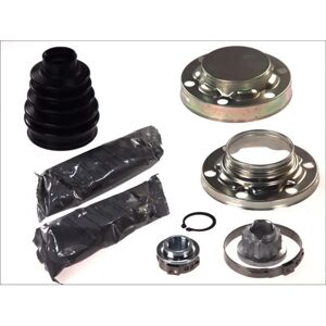 Kit Gommini Assale Spidan Löbro - TPE, 29,5/30mm, 82,3mm - Kit Gommini Assale Kit Gommini Assale Spidan Löbro - TPE, 29,5/30mm, 82,3mm - Kit Gommini Assale