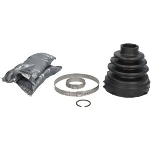 Spidan CV-ledd - CV-ledd för Citroën Jumper Fiat Ducato Opel Spidan CV-ledd - CV-ledd för Citroën Jumper Fiat Ducato Opel