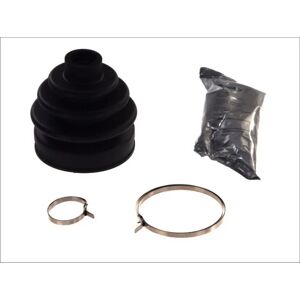 Spidan CV-leddskydd - Hållbar NBR-gummi - Passar Mazda 323 B-serie, Nissan Primera Spidan CV-leddskydd - Hållbar NBR-gummi - Passar Mazda 323 B-serie, Nissan Primera
