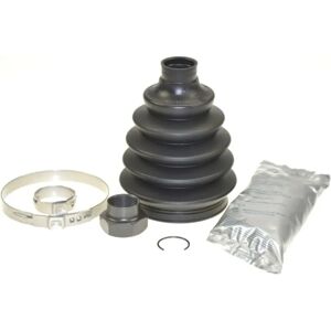 Spidan CV-tyyny - Voimansiirtoakselin suojakumi Mini Mini - OEM 24393 Spidan CV-tyyny - Voimansiirtoakselin suojakumi Mini Mini - OEM 24393