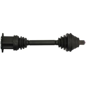 Spidan Vetoakseli Malli 24474 - Vetoakseli Spidan Vetoakseli Malli 24474 - Vetoakseli
