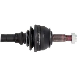 Albero di trasmissione Spidan - Ricondizionato per Alfa Romeo, Fiat, Lancia Albero di trasmissione Spidan - Ricondizionato per Alfa Romeo, Fiat, Lancia