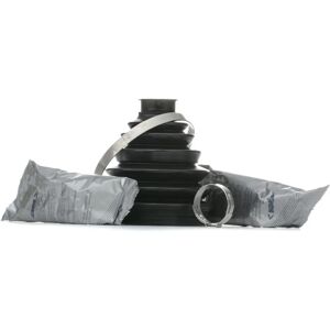 SPIDAN CV-axeländskydd - CV-axeländskydd, TPE, 29,3/93mm, 113mm - CV-axeländskydd SPIDAN CV-axeländskydd - CV-axeländskydd, TPE, 29,3/93mm, 113mm - CV-axeländskydd
