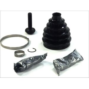 SPIDAN CV-Getriebe-Stiefel - Modell 24682 - Passend für Audi A6, A8, VW Phaeton SPIDAN CV-Getriebe-Stiefel - Modell 24682 - Passend für Audi A6, A8, VW Phaeton
