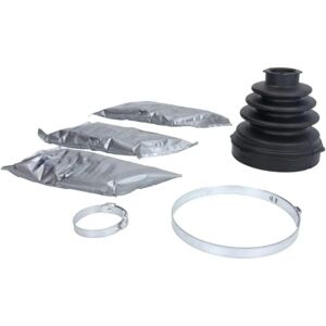 Spidan Löbro Kit Soufflet de Cardan - 24746 - Publicité Spidan Löbro Kit Soufflet de Cardan - 24746 - Publicité