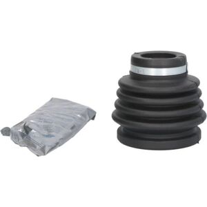Spidan Löbro Juego de Gaitas de Eje de Transmisión - Compatible con Fiat Seicento, Alfa Romeo, Abarth - Juego de Gaitas Spidan Löbro Juego de Gaitas de Eje de Transmisión - Compatible con Fiat Seicento, Alfa Romeo, Abarth - Juego de Gaitas
