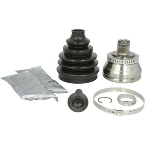 Spidan Aandrijfasset voor aandrijfas - Geschikt voor Audi A4 B7 & B6/B7 Cabriolet Spidan Aandrijfasset voor aandrijfas - Geschikt voor Audi A4 B7 & B6/B7 Cabriolet
