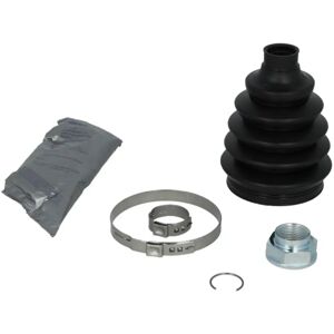 Kit de soufflet de cardan Spidan Löbro - Diamètres intérieurs 20.9mm, 69.8mm - Kit de soufflets - Publicité Kit de soufflet de cardan Spidan Löbro - Diamètres intérieurs 20.9mm, 69.8mm - Kit de soufflets - Publicité
