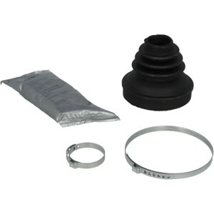 Kit de Soufflet De Cardan - Citroën C4 C5 C8 DS4 DS5 Grand - Publicité Kit de Soufflet De Cardan - Citroën C4 C5 C8 DS4 DS5 Grand - Publicité