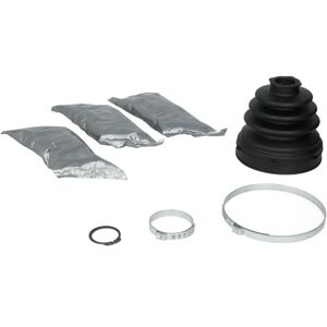 Spidan Löbro Kit de Faltenbalgsatz - Eje de transmisión, Tripode, 22/74mm Spidan Löbro Kit de Faltenbalgsatz - Eje de transmisión, Tripode, 22/74mm