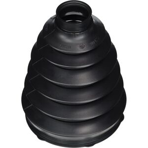 Guarnizione articolazione CV SPIDAN - 25310 - Elastomero termoplastico - M22x1,5 - Guarnizione articolazione CV Guarnizione articolazione CV SPIDAN - 25310 - Elastomero termoplastico - M22x1,5 - Guarnizione articolazione CV