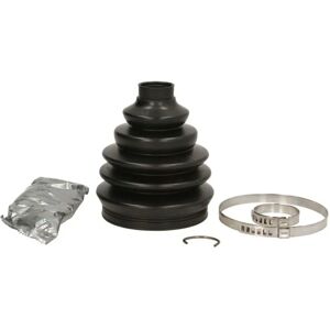 Spidan CV-kytkinpussi 25315 - CV joint boot Spidan CV-kytkinpussi 25315 - CV joint boot