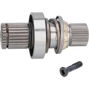 Spidan Framaxel drivaxel Vänster Höger - Drivaxel Spidan Framaxel drivaxel Vänster Höger - Drivaxel