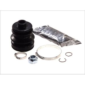 Spidan Löbro CV-suojakokoelma - 19/67mm, NBR, 90mm - CV-suojakokoelma Spidan Löbro CV-suojakokoelma - 19/67mm, NBR, 90mm - CV-suojakokoelma