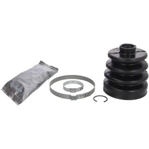 Spidan Löbro Juego de juntas y fuelles - 25513 - Goma NBR duradera Spidan Löbro Juego de juntas y fuelles - 25513 - Goma NBR duradera