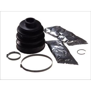 Kit de Soufflet de Cardan Spidan Löbro - Pour Isuzu Trooper, Opel Campo, Monterey - Publicité Kit de Soufflet de Cardan Spidan Löbro - Pour Isuzu Trooper, Opel Campo, Monterey - Publicité