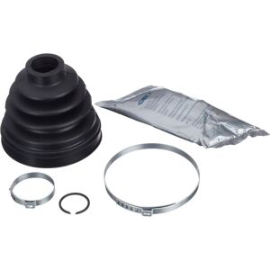 Löbro CV-leddband - 25544 - Skydd för drivaxeln Löbro CV-leddband - 25544 - Skydd för drivaxeln