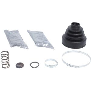 Spidan CV-leddspryd - Renault Laguna - Tripodled, 87mm Spidan CV-leddspryd - Renault Laguna - Tripodled, 87mm