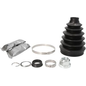 Spidan CV Suojakumit - 25612 - Yhteensopiva Mercedes-Benz V-Klasé ja Vito Spidan CV Suojakumit - 25612 - Yhteensopiva Mercedes-Benz V-Klasé ja Vito