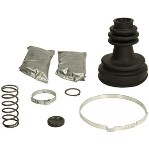 Spidan CV-Gelenkboot - Universell Renault Espace Laguna Megane Spidan CV-Gelenkboot - Universell Renault Espace Laguna Megane