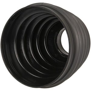 Gommino di giunto CV Spidan - Modello 25649 - Adatto per Citroën C4, Peugeot 307-407-607 Gommino di giunto CV Spidan - Modello 25649 - Adatto per Citroën C4, Peugeot 307-407-607