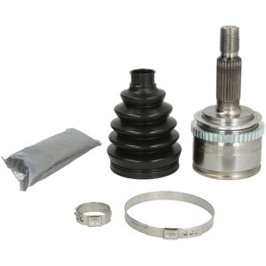Kit giunto albero di trasmissione Hyundai I10 - 25771 Kit giunto albero di trasmissione Hyundai I10 - 25771