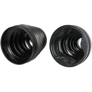 Spidan CV-Boot Set voor Ford Transit Mk6 - CV-Boot Set Spidan CV-Boot Set voor Ford Transit Mk6 - CV-Boot Set