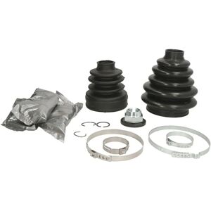 Spidan 25899 Gabbia di giunto cv - per Ford C-Max, Focus, Grand C-Max Spidan 25899 Gabbia di giunto cv - per Ford C-Max, Focus, Grand C-Max