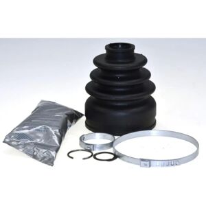 Spidan CV-verbinding boot - 25913 - Duurzaam NBR-materiaal Spidan CV-verbinding boot - 25913 - Duurzaam NBR-materiaal
