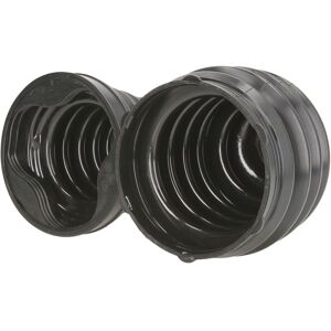 Spidan Löbro CV-Bootsset - Tripodled för Ford C-Max, Focus, Grand C-Max Spidan Löbro CV-Bootsset - Tripodled för Ford C-Max, Focus, Grand C-Max
