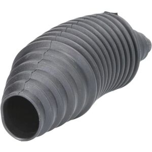 Ensemble de soufflets de direction SPIDAN 25994 - Universel - Publicité Ensemble de soufflets de direction SPIDAN 25994 - Universel - Publicité