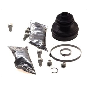 Spidan Löbro Väliseinä - 26065, NBR, 88mm, M10x1.5x20 - Väliseinä Spidan Löbro Väliseinä - 26065, NBR, 88mm, M10x1.5x20 - Väliseinä
