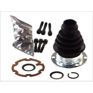 Kit guarnizione trasmissione Spidan per Audi 80 90 VW Passat Kit guarnizione trasmissione Spidan per Audi 80 90 VW Passat