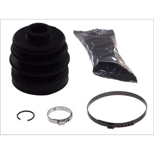 Spidan Löbro CV Spleetset - Honda Accord, CRX, Prelude Spidan Löbro CV Spleetset - Honda Accord, CRX, Prelude