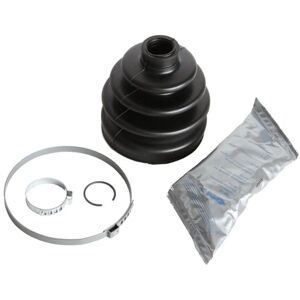 Spidan CV-veerboot - NBR Rubber - Nissan Fit - CV-veerboot Kit Spidan CV-veerboot - NBR Rubber - Nissan Fit - CV-veerboot Kit