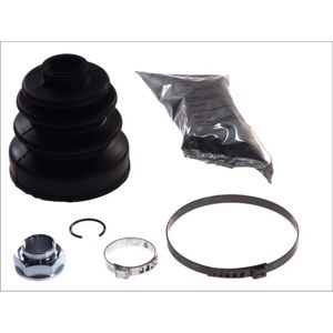 SPIDAN 26196 Guaina giunto CV - NBR, 94mm, M22x1,5, per Kia Sephia SPIDAN 26196 Guaina giunto CV - NBR, 94mm, M22x1,5, per Kia Sephia