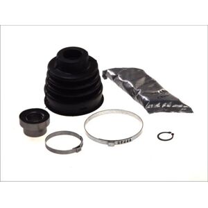 Cappuccio giunto CV Spidan - 26221 - Compatibile con Alfa Romeo 145, 146, Fiat Brava Cappuccio giunto CV Spidan - 26221 - Compatibile con Alfa Romeo 145, 146, Fiat Brava