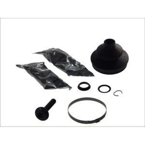 Spidan Löbro Kit Soufflet De Cardan - 26249 - Publicité Spidan Löbro Kit Soufflet De Cardan - 26249 - Publicité