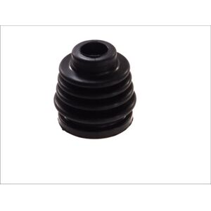 Spidan Löbro vetoakselin suojakumipaketti - NBR 32/65mm Spidan Löbro vetoakselin suojakumipaketti - NBR 32/65mm