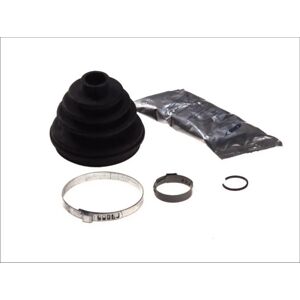 Spidan Gomma giunto CV 26296 - Gomma giunto CV Spidan Gomma giunto CV 26296 - Gomma giunto CV